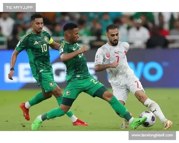 1-0!昔日鱼腩大翻身,世界第125客场爆冷,豪取欧国联2连胜 1-0!昔日鱼腩大翻身,世界第125客场爆冷,豪取欧国联2连胜