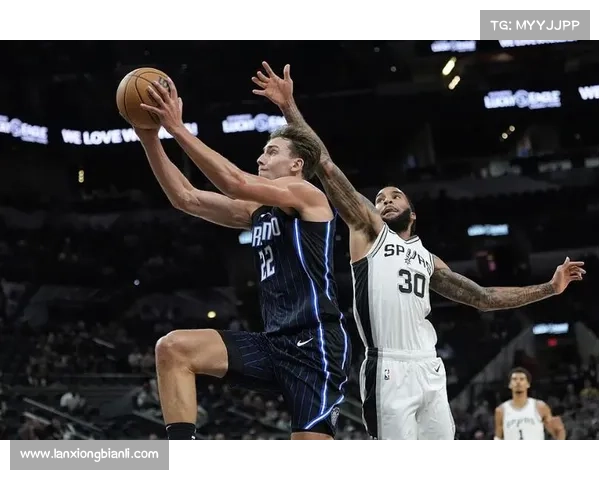 10月10日NBA季前赛-火箭🚀加时胜雷霆 马刺逆转魔术 尼克斯胜奇才 10月10日NBA季前赛-火箭🚀加时胜雷霆 马刺逆转魔术 尼克斯胜奇才