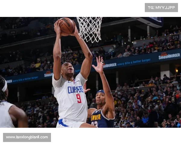 10:00视频直播NBA常规赛-丹佛掘金VS洛杉矶湖人 10:00视频直播NBA常规赛-丹佛掘金VS洛杉矶湖人