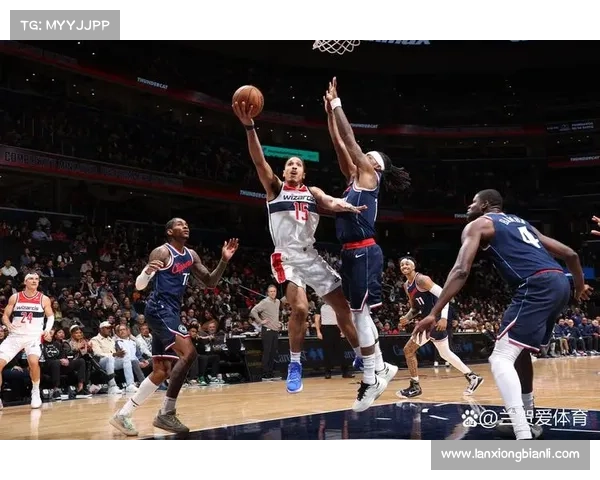 11:30视频直播NBA-洛杉矶快船VS俄克拉荷马城雷霆 11:30视频直播NBA-洛杉矶快船VS俄克拉荷马城雷霆