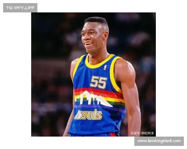 12张NBA经典老照片,总能勾起你的回忆 12张NBA经典老照片,总能勾起你的回忆