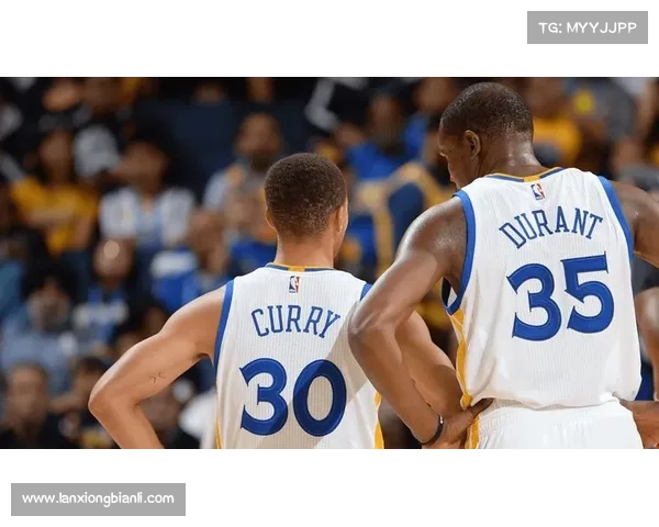 15-16NBA常规赛群雄并起 勇士马刺骑士三足鼎立 15-16NBA常规赛群雄并起 勇士马刺骑士三足鼎立