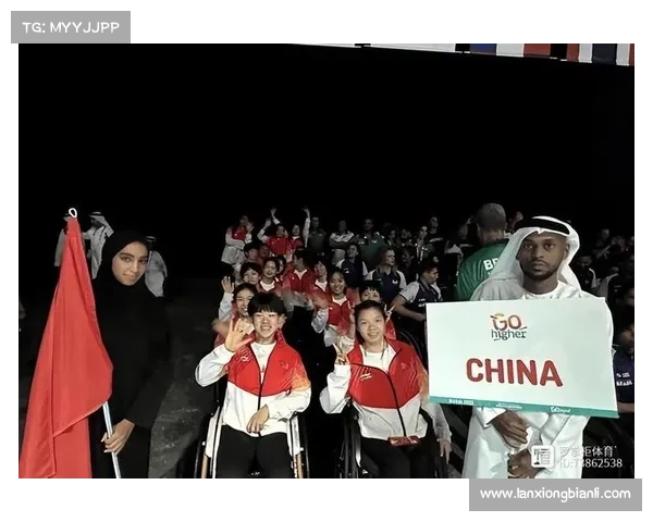 19-21!中国男篮血战澳大利亚,虽败犹荣摘银创纪录! 19-21!中国男篮血战澳大利亚,虽败犹荣摘银创纪录!