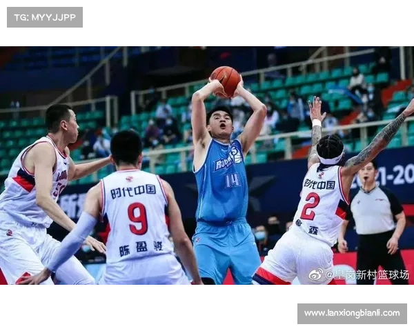 19:35视频直播CBA联赛-北京首钢VS深圳马可波罗 19:35视频直播CBA联赛-北京首钢VS深圳马可波罗