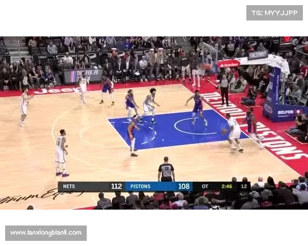 2016年1月14日NBA雷霆vs小牛视频直播地址 雷霆对小牛直播视频网址 2016年1月14日NBA雷霆vs小牛视频直播地址 雷霆对小牛直播视频网址
