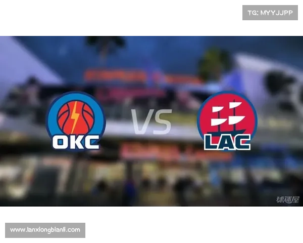 2016年3月10日雷霆vs快船视频直播地址 NBA快船vs雷霆视频直播 2016年3月10日雷霆vs快船视频直播地址 NBA快船vs雷霆视频直播