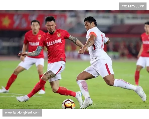 20:00视频直播中超广州恒大vs上海上港 孔卡回天体 20:00视频直播中超广州恒大vs上海上港 孔卡回天体