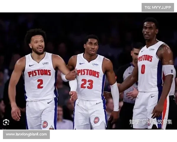 2025年NBA选秀前五解析:弗拉格领衔的“天赋战争”与摆烂经济学 2025年NBA选秀前五解析:弗拉格领衔的“天赋战争”与摆烂经济学