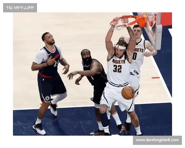4月1日NBA赛事 4月1日NBA赛事