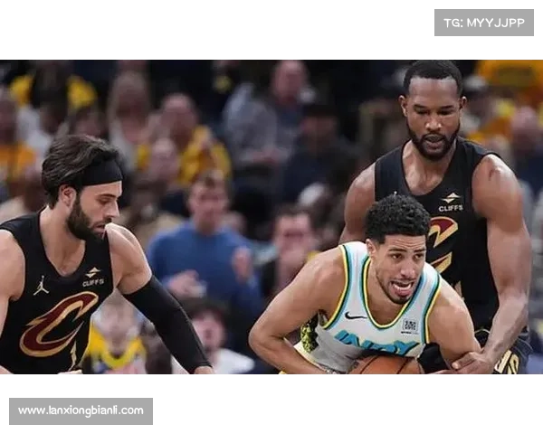 4比0!联盟第一横扫快船!NBA再现争议吹罚 4比0!联盟第一横扫快船!NBA再现争议吹罚