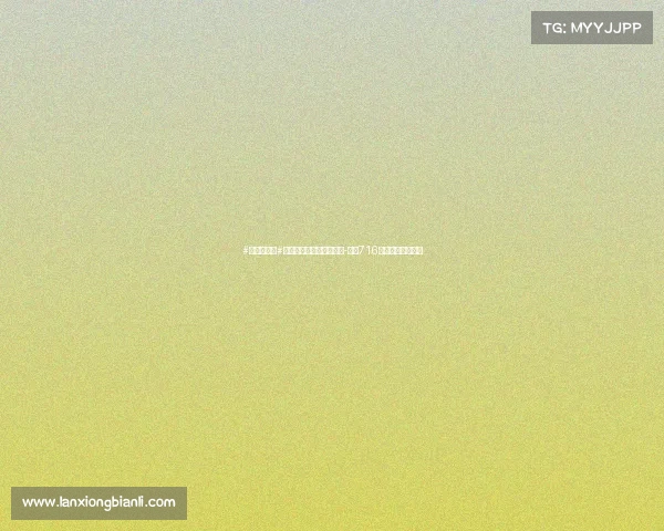 #轻兵器科普#针对执法部门设计：西格-绍尔716新款巡逻型卡宾枪