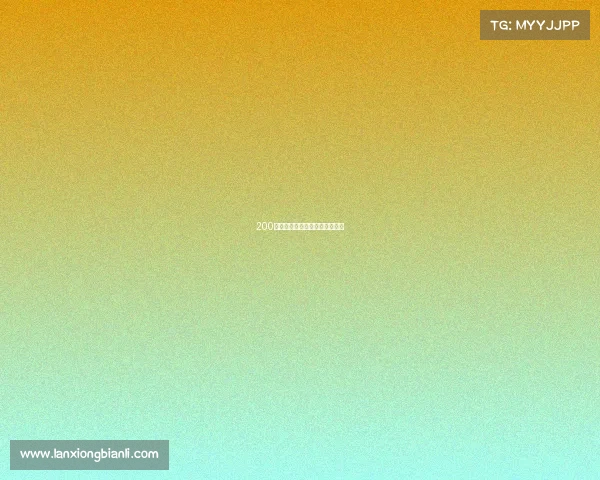 200台徐工新能源重卡,奔赴华北! 200台徐工新能源重卡,奔赴华北!